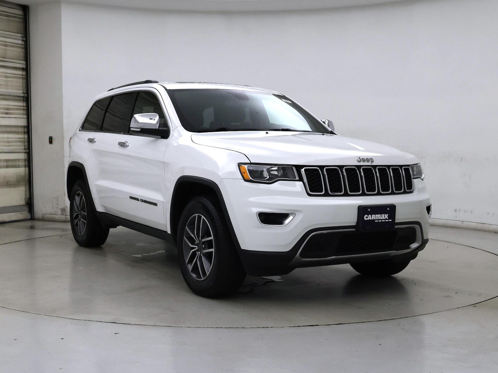 jeep grand cherokee 2019 1C4RJFBG3KC800682 image jeep grand cherokee 2019 1C4RJFBG3KC800682 image